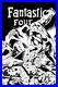 Fantastic-Four-76-Original-Cover-Art-11x17-Recreation-After-Jack-Kirby-01-qd