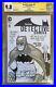 Frank-Cho-Batman-Original-Art-Sketch-Cover-Detective-Comics-44-CGC-SS-9-8-01-xdv