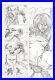 G-I-Joe-2-pg-18-COVER-GIRL-1-2-SPLASH-ORIGINAL-Pencil-Art-Kurth-01-urz