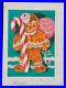 GEORGE-TRIMMER-1952-Original-Cover-Art-The-Gingerbread-Boy-Paint-Book-A138-01-xl