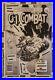 GI-COMBAT-199-original-transparency-cover-art-Joe-Kubert-Haunted-Tank-WWII-01-smi