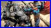 Gary-Frank-Action-Comics-Original-Art-Cover-Superman-Wonder-Woman-And-Doomsday-01-zv