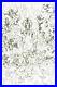 Ghostbusters-2-ORIGINAL-PENCIL-COVER-ART-by-Steve-Kurth-88mph-01-bbr