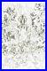 Ghostbusters-2-ORIGINAL-PENCIL-COVER-ART-by-Steve-Kurth-88mph-01-och