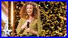 Golden-Buzzer-Loren-Allred-Shines-Bright-With-Never-Enough-Auditions-Bgt-2022-01-dql