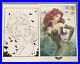 Gregbo-Watson-Original-Art-Signed-Poison-Ivy-Cover-Quality-11x17-With-Print-01-jn