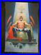 Guerreros-Del-Ring-3-Rey-Misterio-Wrestling-Mex-Cover-Art-Signed-By-Gallur-01-tn