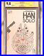 HAN-SOLO-1-CGC-9-8-SS-Original-Art-DOUBLE-Sketch-Cover-By-Chris-Moore-01-ge