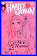 HARLEY-QUINN-MIKE-DEBALFO-Original-Art-Sketch-Cover-Illustration-01-ao