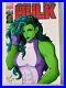 HULK-50-She-Hulk-Sketch-Cover-Original-Art-by-Miranda-Gainey-Acrylic-Paint-01-vm