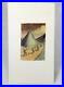 Hannes-Bok-Original-Art-Exceptional-1931-Pencil-and-Watercolor-Scene-01-tsq
