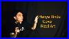 Hanya-Rindu-Andmesh-Cover-Rizal-Art-Live-Akustik-01-eihl