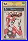 Harley-Quinn-0-Doug-Mahnke-Sketch-Cgc-9-8-Ss-Blank-Art-Full-Color-01-olay