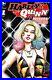 Harley-Quinn-New-52-Double-Sided-Sketch-Cover-Art-by-James-Rodriguez-01-xqld