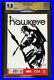 Hawkeye-Original-Art-9-8-Sketch-Cover-Cgc-Chris-Mcjunkin-March-Mega-Sale-01-ur