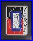 Henri-Matisse-Vintage-Original-1937-Framed-Verve-Lithograph-Art-Box-Cover-01-okww