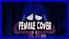 I-M-Sane-Female-Cover-Original-By-Axie-01-nx