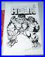 Incredible-Hulk-Cover-Study-11-X-17-RON-WILSON-Original-Art-01-etf
