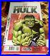 Indestructible-Hulk-1-Jason-Keith-Original-Art-Sketch-Cover-01-cwj