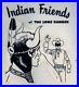 Indian-Friends-of-Lone-Ranger-COVER-ART-55-Tonto-Coloring-Book-Whitman-ORIGINAL-01-lc