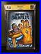 Infinity-Gauntlet-Thanos-9-8-Sketch-Cover-Cgc-Original-Art-January-2025-Sale-01-qmj