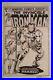 Iron-Man-Original-Art-Commission-Cover-Recreation-By-Bob-Layton-126-Avengers-01-ltls
