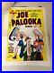 JOE-PALOOKA-12-COVER-ART-original-proof-1947-withINVOICE-RARE-HAM-FISHER-01-hvez