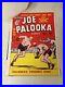 JOE-PALOOKA-14-COVER-ART-original-cover-proof-1947-withINVOICE-RARE-BOXING-01-qa