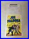 JOE-PALOOKA-30-COVER-ART-original-cover-proof-1948-withPRINTER-INVOICE-RARE-01-khxf