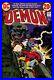 Jack-Kirby-1973-The-Demon-5-Original-Production-Art-Cover-DC-Comics-Adler-Coa-01-pkv