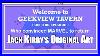 Jack-Kirby-S-Original-Art-Who-Convinced-Marvel-Comics-To-Return-It-Geekview-Tavern-S1e08-01-zp