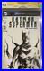 Jae-Lee-Batman-Original-Art-On-Batman-Superman-1-Blank-Sketch-Cover-CGC-9-8-01-sc