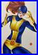 Jean-Grey-6-Sexy-Original-Color-Pinup-Art-By-Famous-Marvel-DC-Artist-Thony-Silas-01-epdb