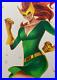 Jean-Grey-7-Sexy-Original-Color-Pinup-Art-By-Famous-Marvel-DC-Artist-Thony-Silas-01-eif