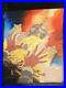 Jesus-Malverde-5-Original-Mexican-Cover-Art-Hand-Signed-By-Gallur-01-dyq