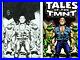 Jim-Lawson-Tales-of-Teenage-Mutant-Ninja-Turtles-49-Original-Solicited-Cover-Art-01-ho