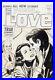Joe-Simon-Jack-Kirby-Young-Love-66-Unused-Cover-Original-Art-1955-Rare-GA-01-gov
