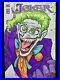 Joker-80th-Anniversary-1-Original-Art-Colored-Sketch-Cover-Signed-Sketched-01-sk