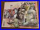 KANAN-THE-LAST-PADAWAN-1-Alex-Riegel-Original-Art-on-SKETCH-COVER-1st-Print-01-fd