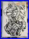 Kael-Ngu-Medusa-Alan-Quah-Blackbolt-original-comic-art-on-left-right-artbook-01-reja