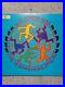 Keith-Haring-Vinyle-Cover-Art-Nyc-Peech-Boys-Original-01-wne