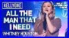 Kelly-Clarkson-Covers-All-The-Man-That-I-Need-By-Whitney-Houston-Kellyoke-01-zmss