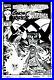Kieth-Sam-Marvel-Comics-Presents-101-Original-Cover-Art-1991-01-eswk