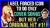 Label-Made-Rookie-Record-All-Cover-Songs-But-It-Was-Her-Original-That-Flew-To-1-Professor-Of-Rock-01-jos