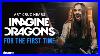 Lamb-Of-God-Drummer-Hears-Imagine-Dragons-For-The-First-Time-01-zc