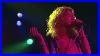 Led-Zeppelin-Stairway-To-Heaven-Live-01-gfqe