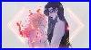 Love-The-Way-You-Lie-Female-Ver-Rafscrap-Ft-Lacey-Aihara-18-01-pej
