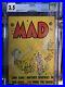 MAD-Magazine-18-CGC-3-5-VG-OWW-EC-Comics-1954-KURTZMAN-COVER-AND-ART-01-dvdm