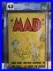 MAD-Magazine-18-CGC-4-0-VG-OWW-EC-Comics-1954-KURTZMAN-COVER-AND-ART-01-nw