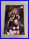 Magik-X-men-1-Sketch-Cover-Chris-Mcjunkin-Original-Art-Painted-New-Mutants-2022-01-wxe